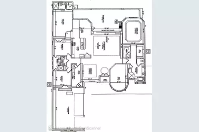 13753 Carryback Drive, Dade City, FL 33525 - Photo 2