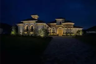 13753 Carryback Dr, Dade City, FL 33525 - Photo 50