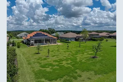 13753 Carryback Drive, Dade City, FL 33525 - Photo 44