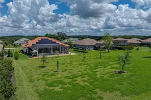 13753 Carryback Dr, Dade City, FL 33525 - Photo 44