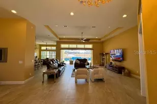 13753 Carryback Dr, Dade City, FL 33525 - Photo 24