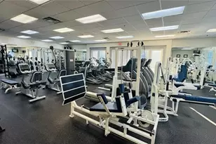 13753 Carryback Dr, Dade City, FL 33525 - Photo 48