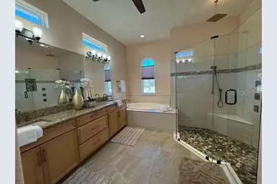 13753 Carryback Drive, Dade City, FL 33525 - Photo 8