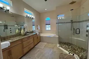 13753 Carryback Dr, Dade City, FL 33525 - Photo 8