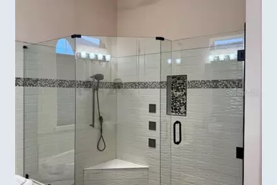 13753 Carryback Drive, Dade City, FL 33525 - Photo 10