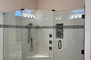 13753 Carryback Dr, Dade City, FL 33525 - Photo 10