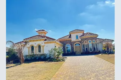 13753 Carryback Drive, Dade City, FL 33525 - Photo 4