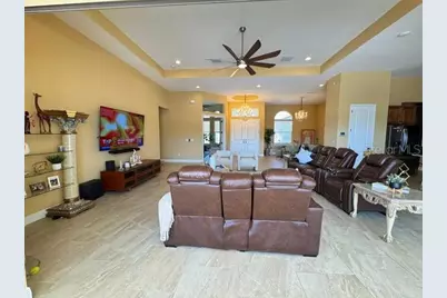 13753 Carryback Drive, Dade City, FL 33525 - Photo 20