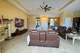 13753 Carryback Dr, Dade City, FL 33525 - Photo 20