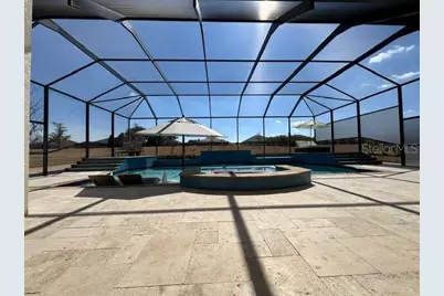 13753 Carryback Drive, Dade City, FL 33525 - Photo 6