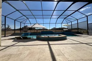 13753 Carryback Dr, Dade City, FL 33525 - Photo 6