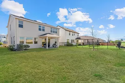 8330 Abalone Loop, Parrish, FL 34219 - Photo 34