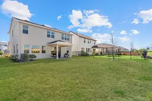 8330 Abalone Loop, Parrish, FL 34219 - Photo 34