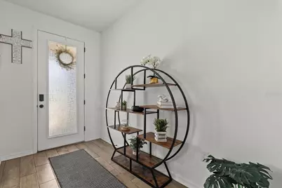 8330 Abalone Loop, Parrish, FL 34219 - Photo 32