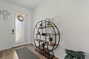 8330 Abalone Loop, Parrish, FL 34219 - Photo 32