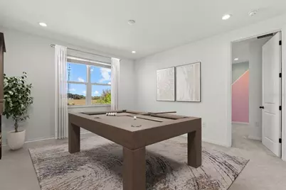 8330 Abalone Loop, Parrish, FL 34219 - Photo 12