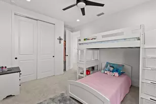 8330 Abalone Loop, Parrish, FL 34219 - Photo 28