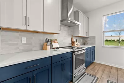 8330 Abalone Loop, Parrish, FL 34219 - Photo 18