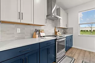 8330 Abalone Loop, Parrish, FL 34219 - Photo 18