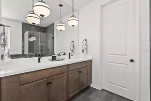 8330 Abalone Loop, Parrish, FL 34219 - Photo 10