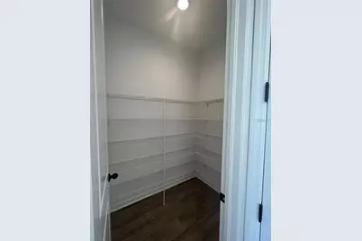 8330 Abalone Loop, Parrish, FL 34219 - Photo 20