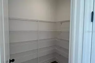 8330 Abalone Loop, Parrish, FL 34219 - Photo 20