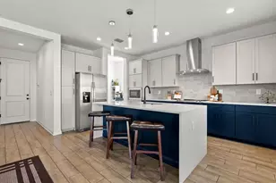 8330 Abalone Loop, Parrish, FL 34219 - Photo 16