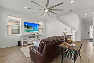 8330 Abalone Loop, Parrish, FL 34219 - Photo 22