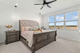 8330 Abalone Loop, Parrish, FL 34219 - Photo 6
