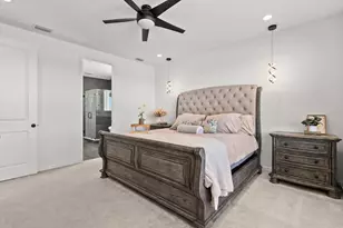 8330 Abalone Loop, Parrish, FL 34219 - Photo 8