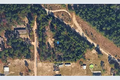 7577 Casa Grande Boulevard, Keystone Heights, FL 32656 - Photo 1