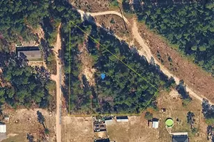 7577 Casa Grande Blvd, Keystone Heights, FL 32656 - Photo 1