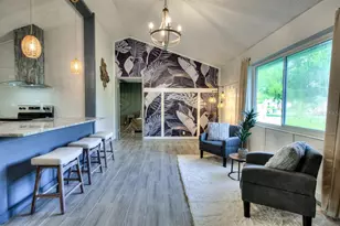 26 Fillmore Ln, Palm Coast, FL 32137 - Photo 4