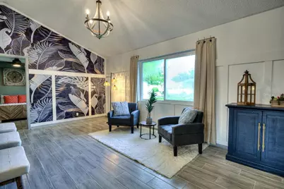 26 Fillmore Lane, Palm Coast, FL 32137 - Photo 2