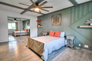 26 Fillmore Ln, Palm Coast, FL 32137 - Photo 10