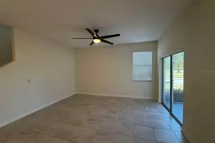 9203 Cut Shot Dr, Winter Garden, FL 34787 - Photo 20
