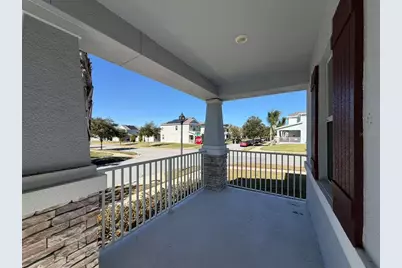 9203 Cut Shot Drive, Winter Garden, FL 34787 - Photo 4