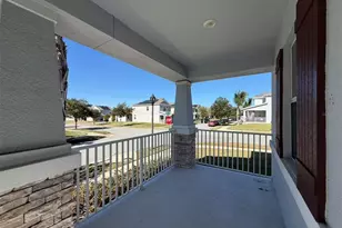 9203 Cut Shot Dr, Winter Garden, FL 34787 - Photo 4