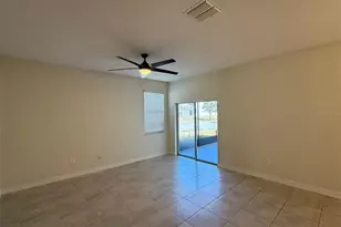 9203 Cut Shot Dr, Winter Garden, FL 34787 - Photo 12