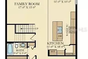 9203 Cut Shot Dr, Winter Garden, FL 34787 - Photo 22