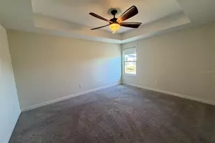 9203 Cut Shot Dr, Winter Garden, FL 34787 - Photo 16