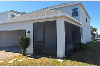 9203 Cut Shot Drive, Winter Garden, FL 34787 - Photo 6