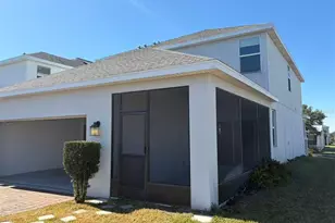 9203 Cut Shot Dr, Winter Garden, FL 34787 - Photo 6