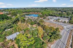 14 Old Venice Rd, Osprey, FL 34229 - Photo 18