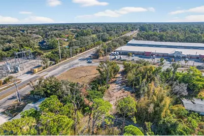 14 Old Venice Road, Osprey, FL 34229 - Photo 16