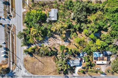 14 Old Venice Road, Osprey, FL 34229 - Photo 2