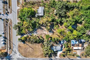 14 Old Venice Rd, Osprey, FL 34229 - Photo 2