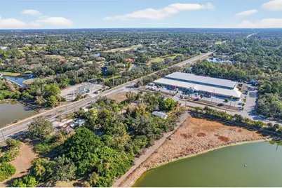 14 Old Venice Road, Osprey, FL 34229 - Photo 4