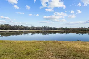 17118 Vardon Ter, Bradenton, FL 34211 - Photo 30