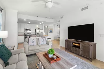 17118 Vardon Terrace #108, Bradenton, FL 34211 - Photo 8